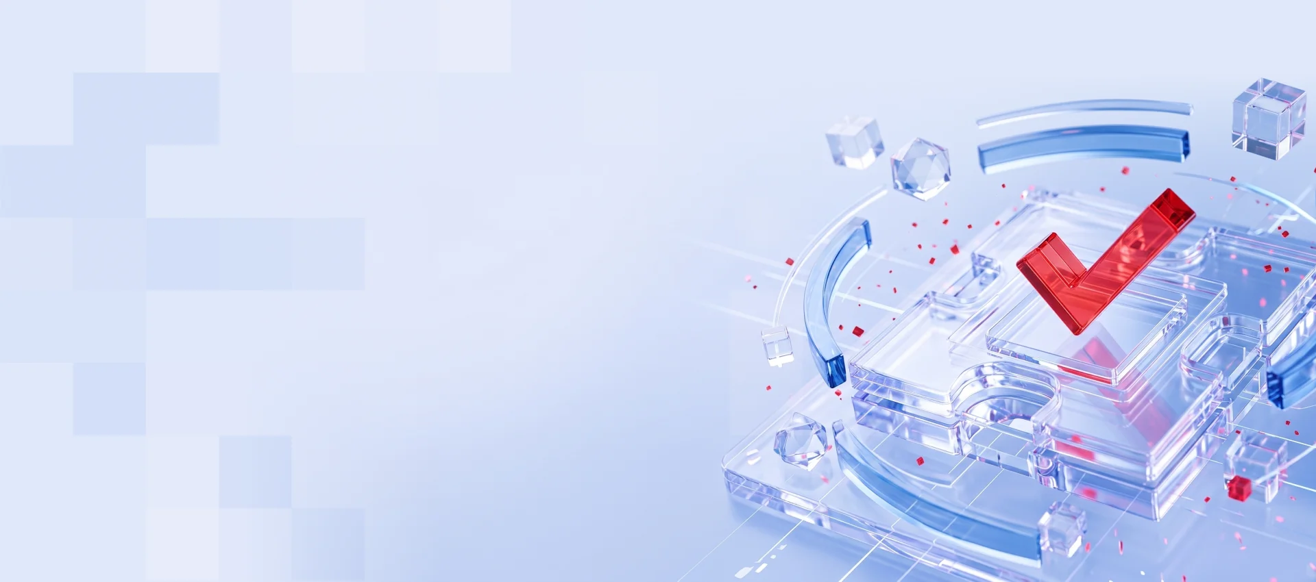 Как автоматизировать формирование ОБАС (Обоснований бюджетных ассигнований)