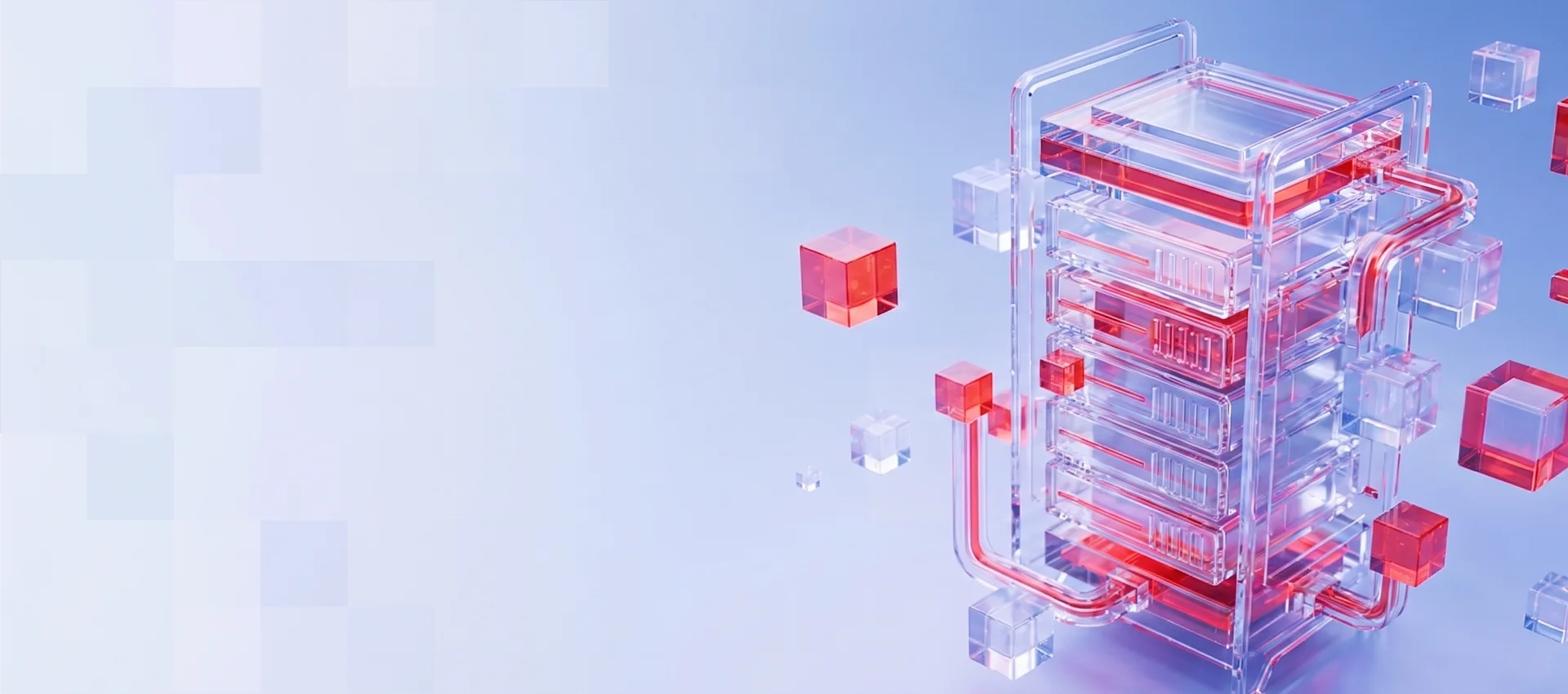 Платформа управления данными TData