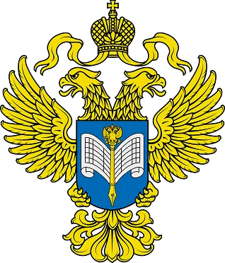 Росстат