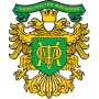 Рейтинг развития инициативного бюджетирования 