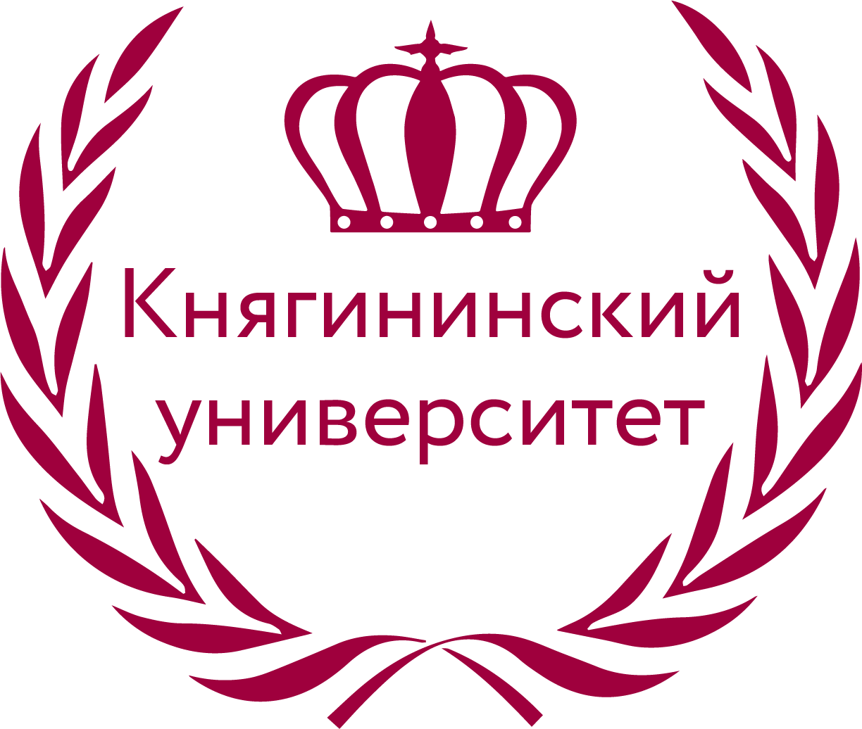 ГБОУ ВО  «Нижегородский государственный инженерно-экономический университет»