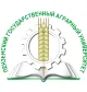 ФГБОУ ВО «Пензенский государственный аграрный университет»