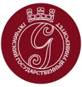 ГАОУ ВО ЛО «Гатчинский государственный университет»